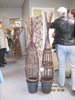 gal/Quiltefestival i Middelfart 2010/Udstilling/thumbnails/_thb_QF 10-2 - Lis 165.JPG